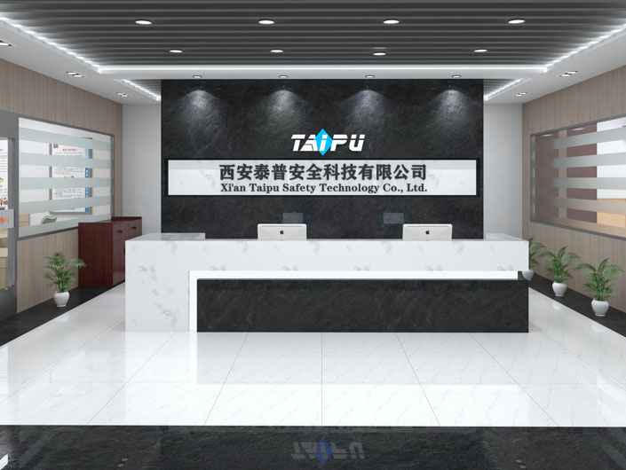 AG在线登录官网(中国)·官方网站-登录入口
